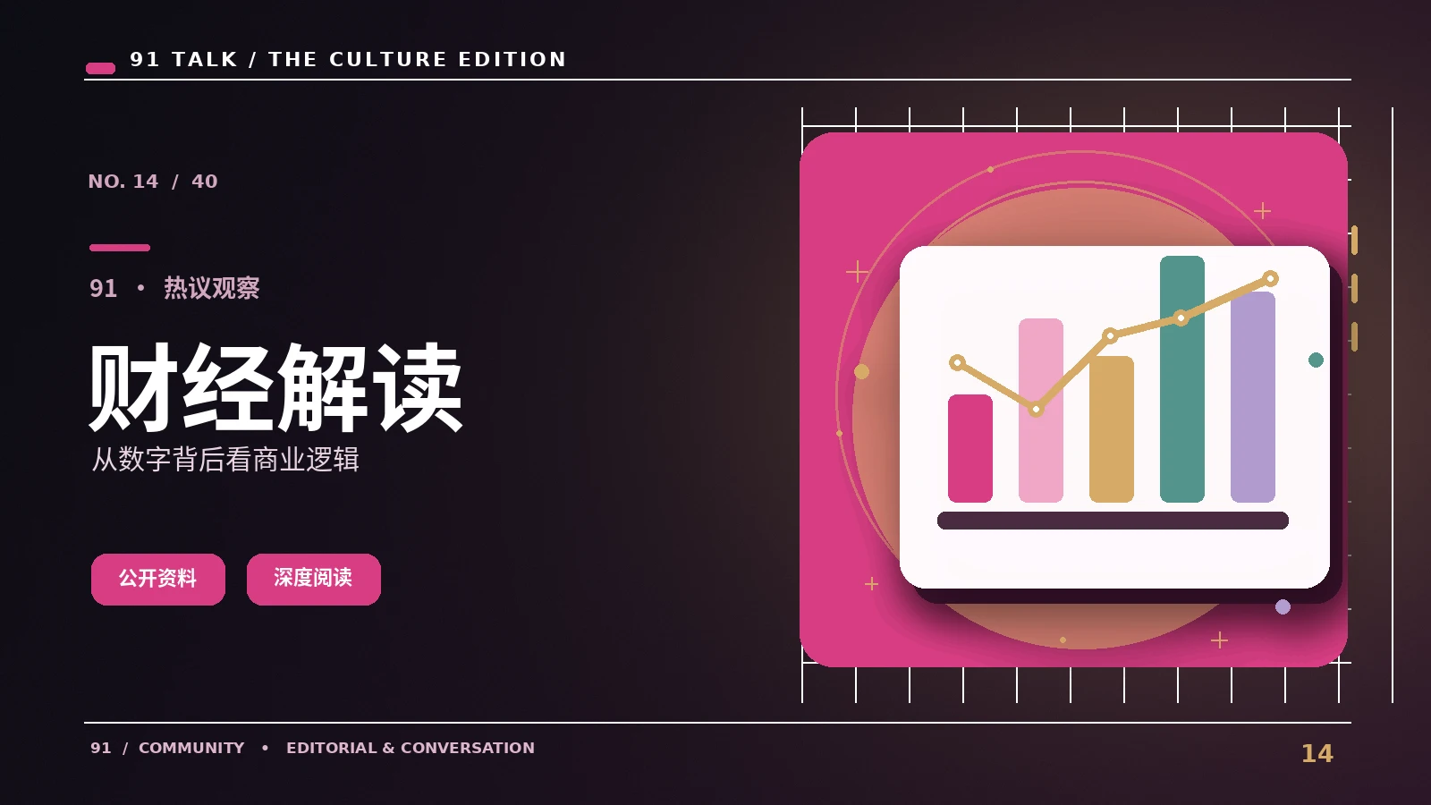 视频平台的内容标签如何影响发现