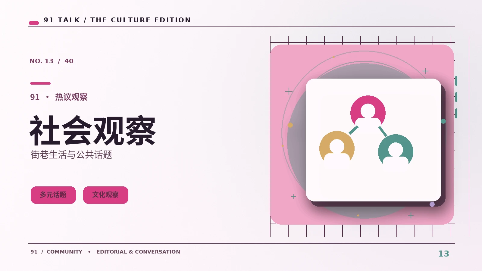 真实故事影像怎样呈现人物视角